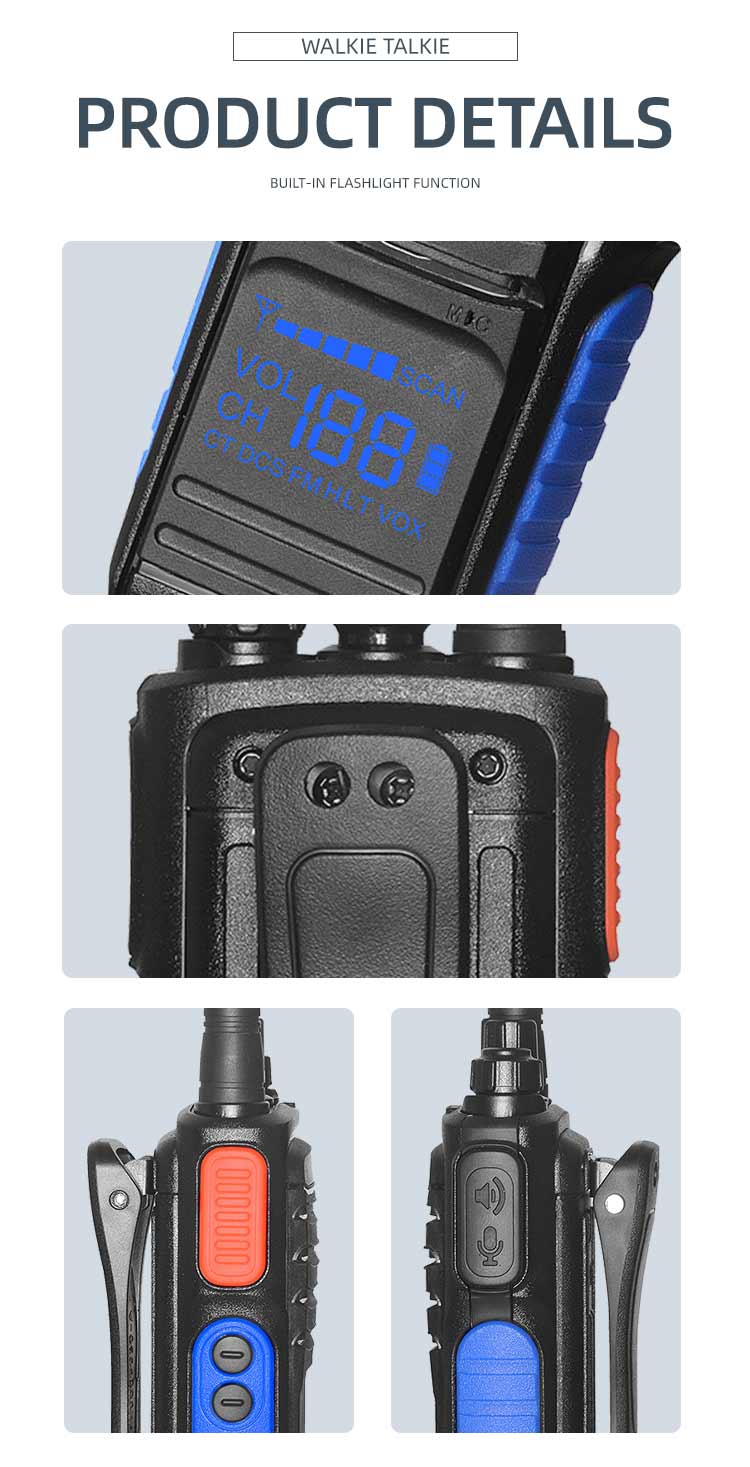 product-750-1467 T-328_04
