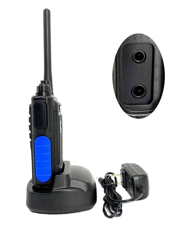 product-750-922 T-328_05