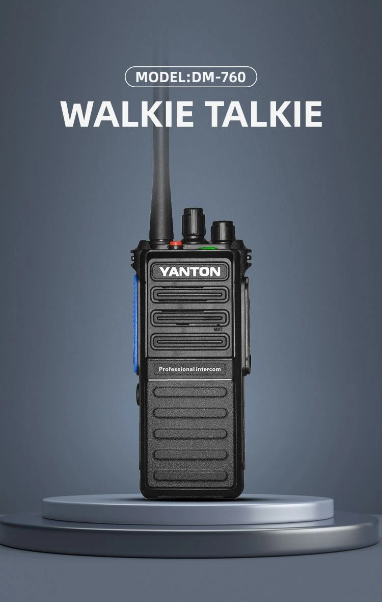 DM-760_01
