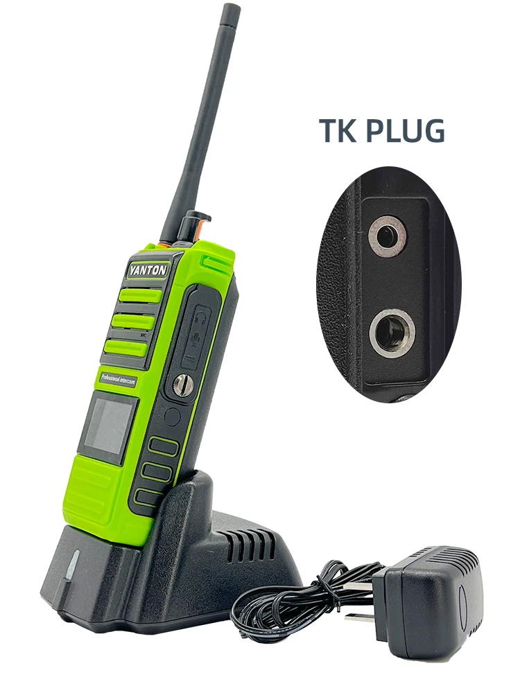 T-890_05 T-890_05