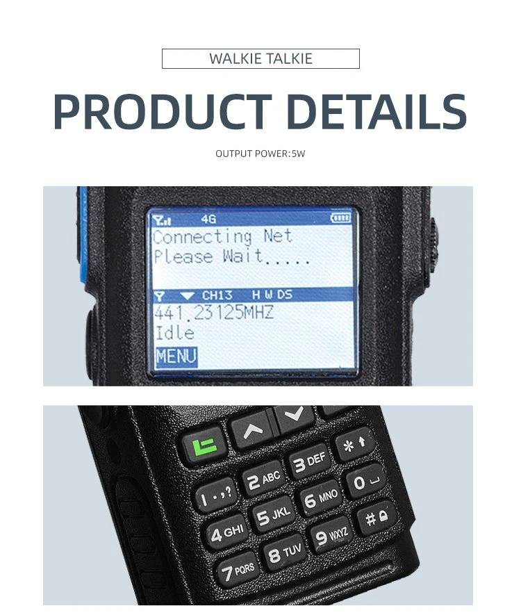 DM-68_10