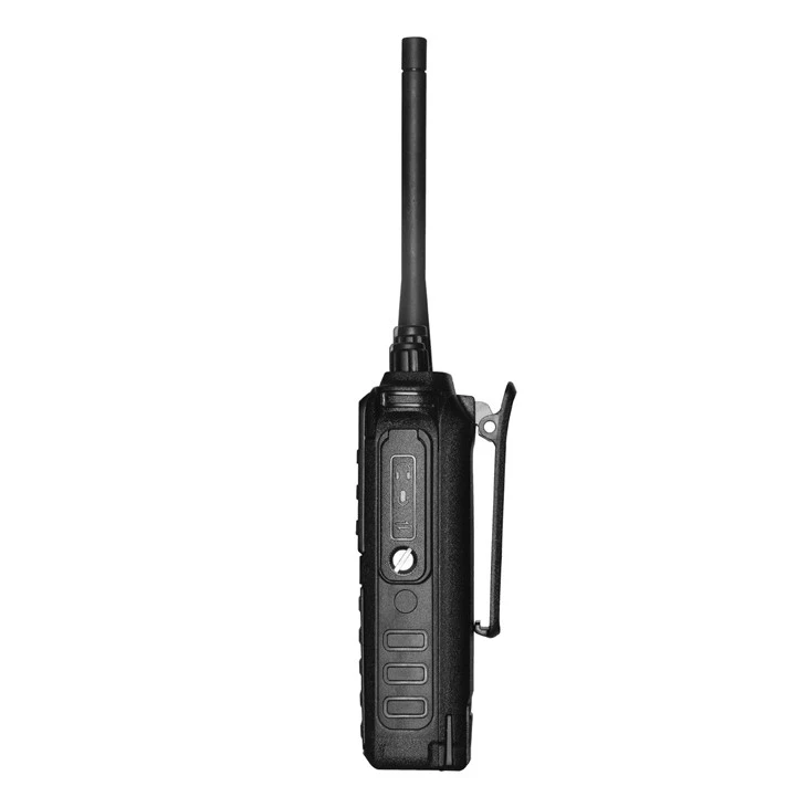 DMR Handheld 2 Way Radio For Sale