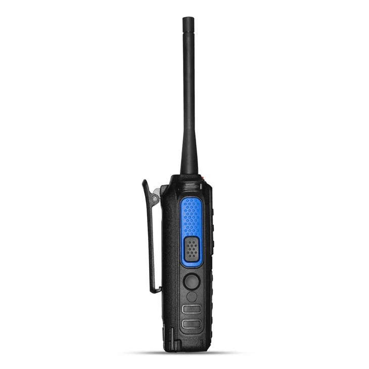 DMR Handheld 2 Way Radio For Sale