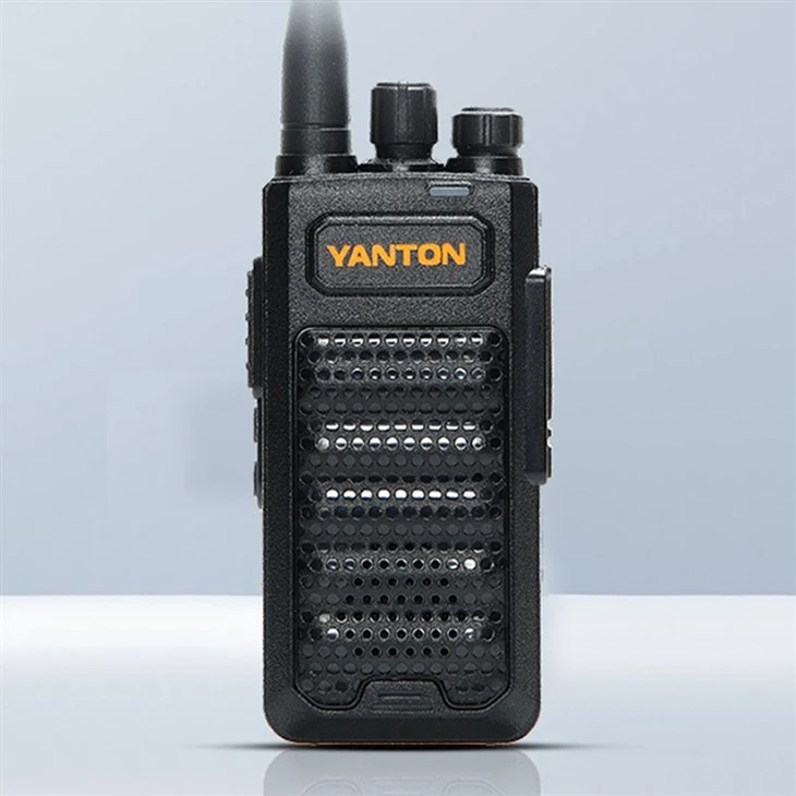 5w narxidagi Walkie Talkie