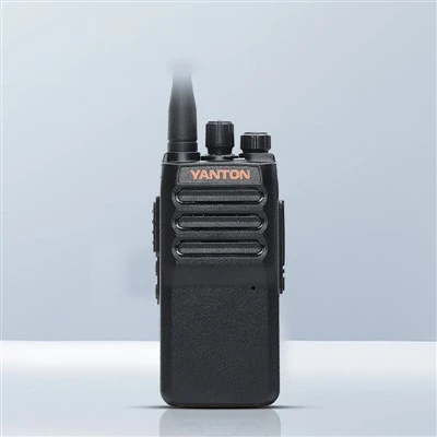 5 Vt radio qabul qiluvchi