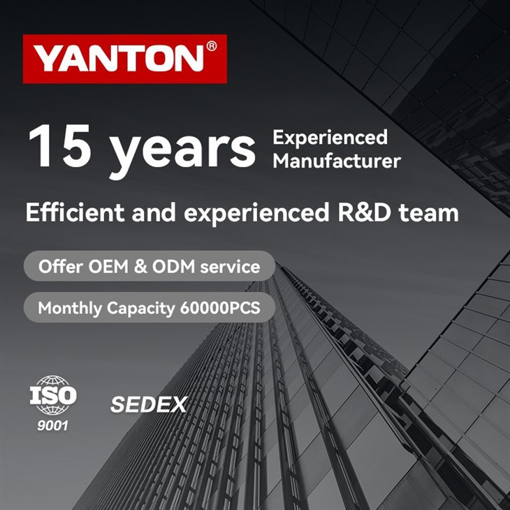 Belt Clip Pocket Walkie Talkie